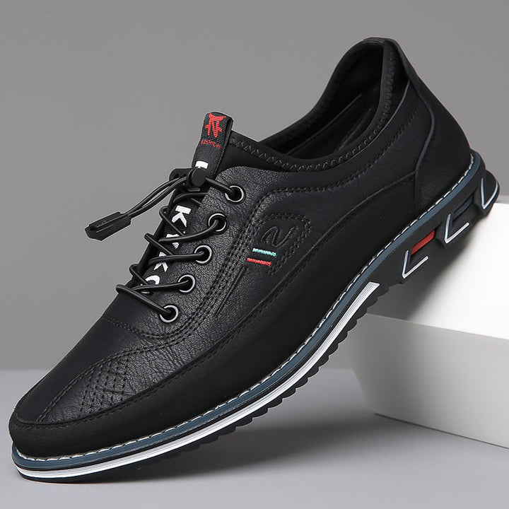 Adrian | Premium Comfort Shoes